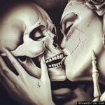 Robert Templeman - @xxthexplugxx - Instagram