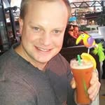 Robert Templeman - @templemanrobert - Instagram