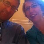 Robert Templeman - @templeman60 - Instagram