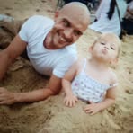 Robert Templeman - Facebook