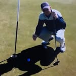 Robert Templeman - @robert.templeman.750 - Instagram