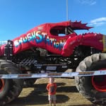 Robert Templeman - @robert.templeman.35 - Instagram