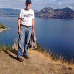 Robert Templeman - @rangerrob610 - Instagram