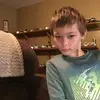 Robert Templeman - @robert.templeman - TikTok