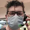 Robert Templeman - @roberttempleman22 - TikTok