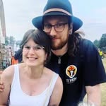 Robert Templeman-Foster - @rxb37rt - Instagram