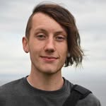 Robert Templeman-Foster - @rtf_photos - Instagram
