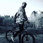 Robert Templeman-Foster - @templemanfoster - Instagram