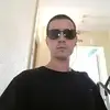 Jador boss - @roberttenchiu896a - TikTok