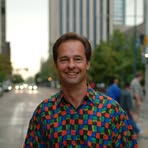 Robert Tench - Facebook