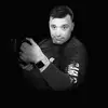 Robert Tench - @roberttench2 - TikTok