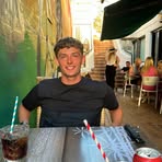Robert Tench - Facebook