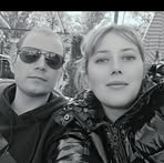 Robert Tenchiu - Facebook