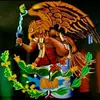 Robertencho - @brujo6454 - TikTok