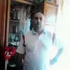roberttenchiu677 - @roberttenchiu677 - TikTok