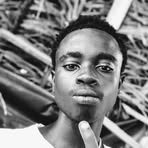 Robert Danso - Facebook