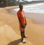 Robert Taonsa - Facebook