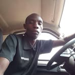 Robert Tenywa - Facebook