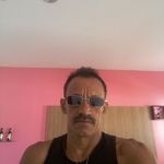Carlos Roberto Teodosio - @carlosrobertoteodosio - Instagram