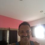 Carlos Roberto teodosio - @teodosiocarlosroberto - Instagram