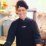 @chef.roberto.teodosio - Instagram