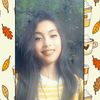 kaye ganda - @robertteodosio - TikTok