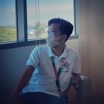 Ponce Robert Teodosio Cahilig - @pondezal - Instagram
