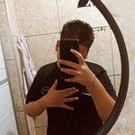 Robert Abreu - @robert_teodosio11 - Instagram