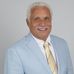 Robert D Teodosio - Facebook