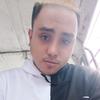 Robert John Teodosio - @robertjohnteodosio - TikTok