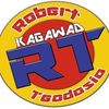 Robert Teodosio775 - @robertteodosio775 - TikTok