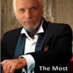 Robert Teodosio - @themostinterestingrealtor - Instagram