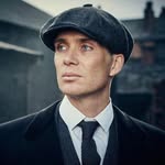 Robert Teodósio - @robert_teodosio - Instagram