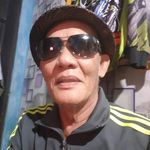 Robert Teodosio - @robert.teodosio.3 - Instagram