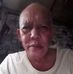 Robert Teodosio - Facebook
