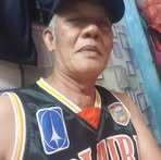 Robert Teodosio - Facebook