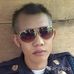 Robert Teodosio - Facebook