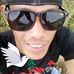 Robert Teodosio - Facebook