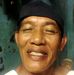 Robert Teodosio - Facebook
