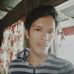 Robert Teodosio - Facebook