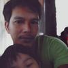 Robert Teodosio - @robert.teodosio - TikTok