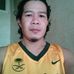 Robert Teodosio - Facebook