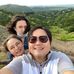 Robert Teodosio - Facebook