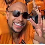 Robert Teodosio - @_robertiinho - Instagram