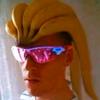 Robert Teodosio - @vendas.kiwify128 - TikTok