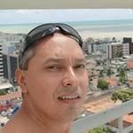Roberto Pereira Teodosio - @robertopereirateodosio - Instagram