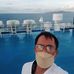 Roberto Teodosio - Facebook
