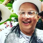 Roberto Teodósio - @roberto.teodosio - Instagram