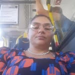 Roberto Teodosio - @roberto.teodosio.507 - Instagram