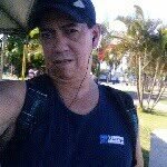 robertoo teodosio - @robertooteodosio - Instagram